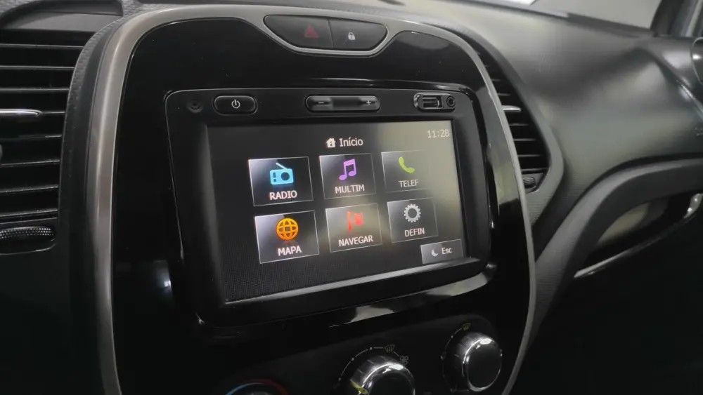 renault-captur-2014-diesel-1461cc