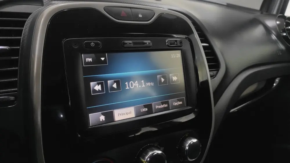 renault-captur-2014-diesel-1461cc