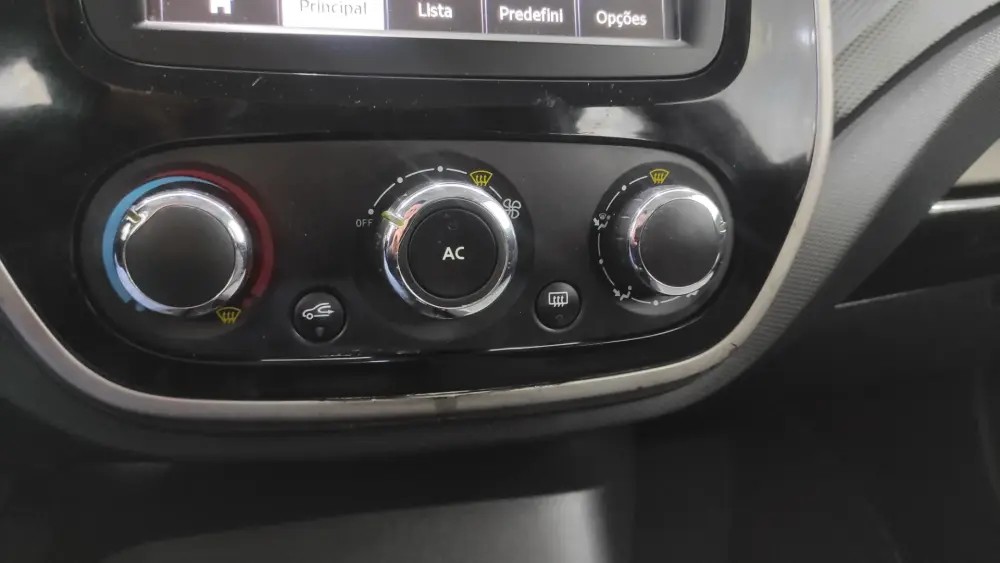 renault-captur-2014-diesel-1461cc