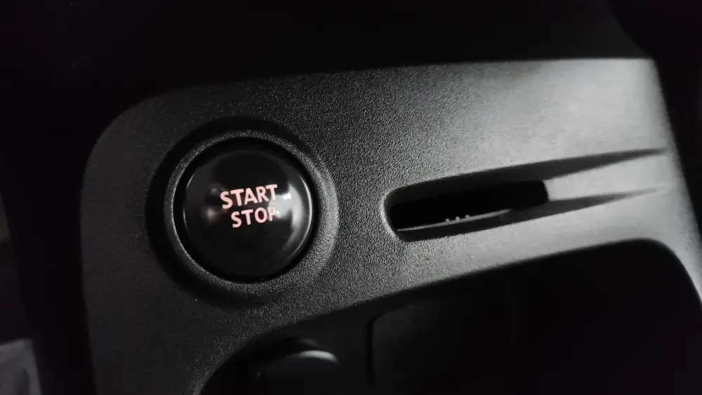 renault-captur-2014-diesel-1461cc