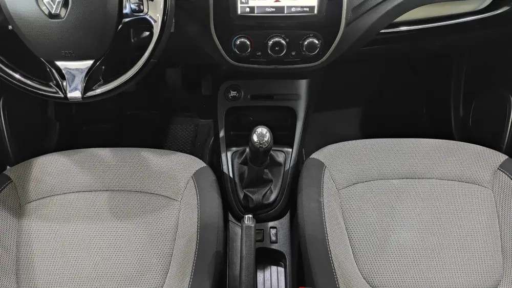 renault-captur-2014-diesel-1461cc