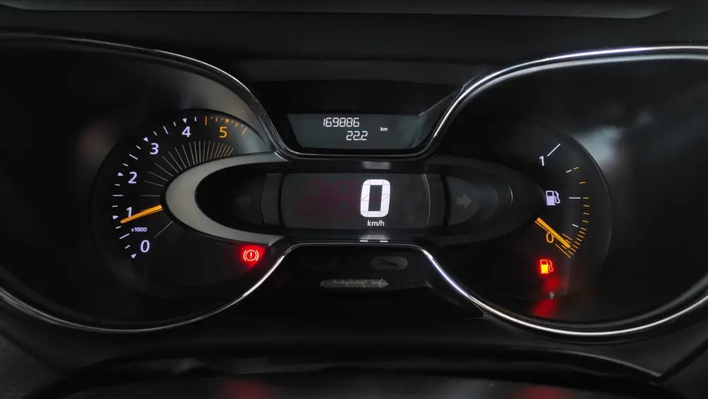 renault-captur-2014-diesel-1461cc