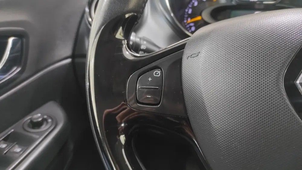 renault-captur-2014-diesel-1461cc