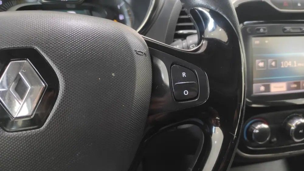 renault-captur-2014-diesel-1461cc
