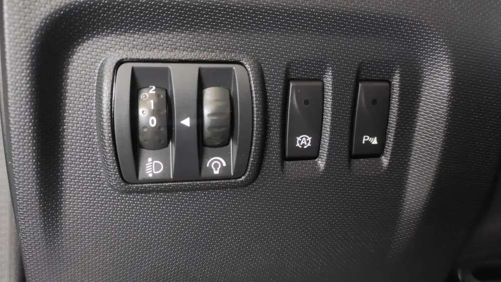renault-captur-2014-diesel-1461cc
