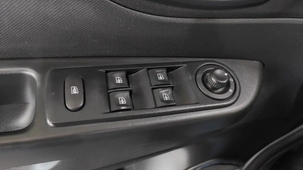 renault-captur-2014-diesel-1461cc