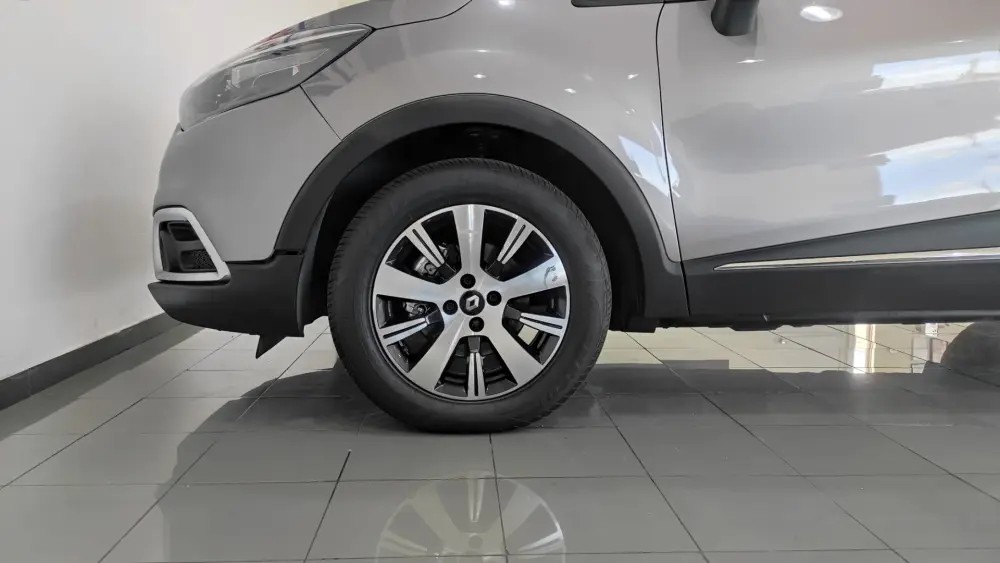 renault-captur-2014-diesel-1461cc