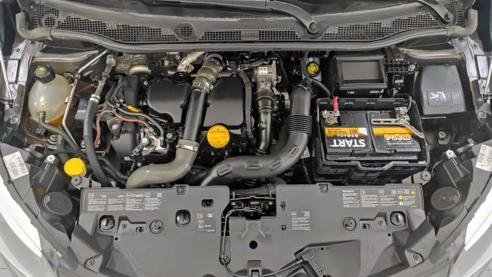 renault-captur-2014-diesel-1461cc