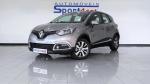 renault-captur-2014-diesel-1461cc