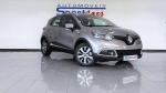 renault-captur-2014-diesel-1461cc
