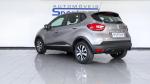 renault-captur-2014-diesel-1461cc