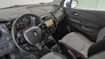 renault-captur-2014-diesel-1461cc