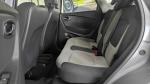 renault-captur-2014-diesel-1461cc