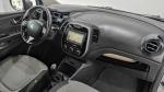 renault-captur-2014-diesel-1461cc