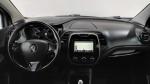 renault-captur-2014-diesel-1461cc