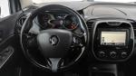 renault-captur-2014-diesel-1461cc