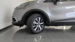 renault-captur-2014-diesel-1461cc