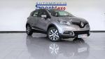 renault-captur-2014-diesel-1461cc