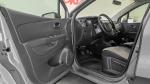 renault-captur-2014-diesel-1461cc