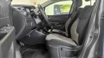 renault-captur-2014-diesel-1461cc