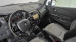 renault-captur-2014-diesel-1461cc