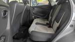 renault-captur-2014-diesel-1461cc