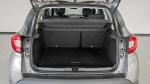renault-captur-2014-diesel-1461cc