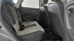 renault-captur-2014-diesel-1461cc