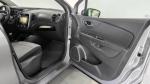 renault-captur-2014-diesel-1461cc