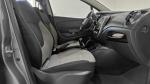 renault-captur-2014-diesel-1461cc