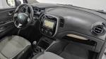 renault-captur-2014-diesel-1461cc