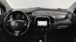 renault-captur-2014-diesel-1461cc