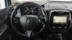 renault-captur-2014-diesel-1461cc