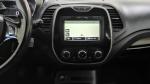 renault-captur-2014-diesel-1461cc