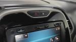 renault-captur-2014-diesel-1461cc