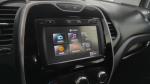 renault-captur-2014-diesel-1461cc