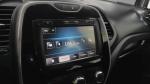 renault-captur-2014-diesel-1461cc