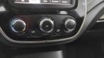 renault-captur-2014-diesel-1461cc