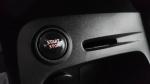 renault-captur-2014-diesel-1461cc