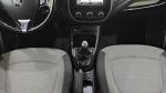 renault-captur-2014-diesel-1461cc
