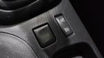 renault-captur-2014-diesel-1461cc
