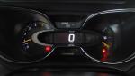 renault-captur-2014-diesel-1461cc