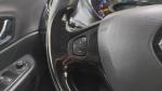 renault-captur-2014-diesel-1461cc