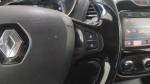 renault-captur-2014-diesel-1461cc