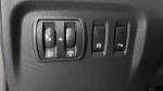 renault-captur-2014-diesel-1461cc