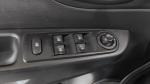 renault-captur-2014-diesel-1461cc