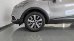 renault-captur-2014-diesel-1461cc