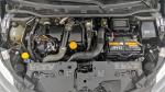 renault-captur-2014-diesel-1461cc
