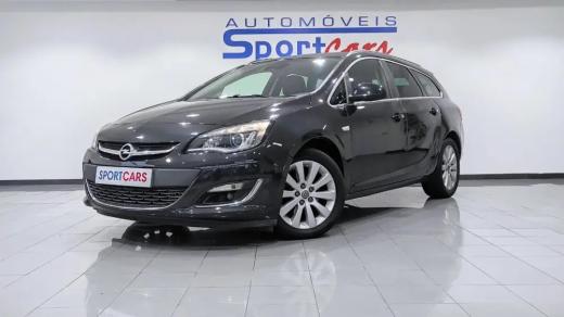 opel-astra-sport-tourer-2016-diesel-1598cc