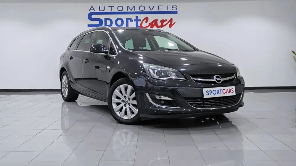 opel-astra-sport-tourer-2016-diesel-1598cc